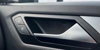 Volkswagen T-roc Photo 29