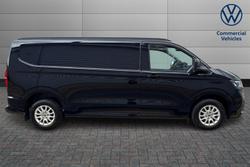 VOLKSWAGEN Transporter Photo 4