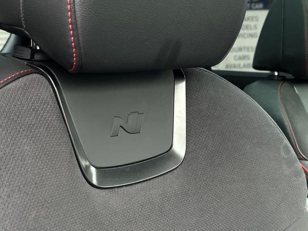 Hyundai TUCSON Photo autoimg-7c627562eb91717a28b085d20573c1156731aa67.jpg