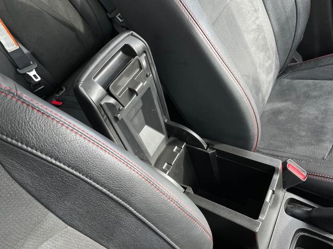 SUZUKI Vitara Photo 41