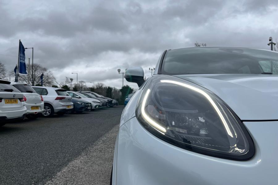 Ford PUMA Photo autoimg-7c636f6433e08dbcdb36a8e36ca0db4d37529b0c.jpg