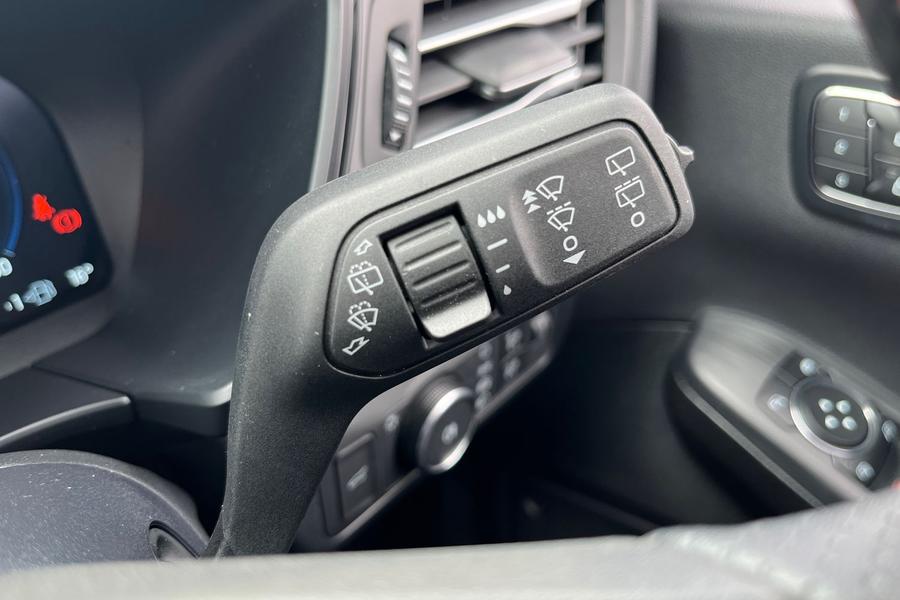 Ford Kuga Photo autoimg-7c63868ab668ce9505c223dcfbf04a891b713a95.jpg