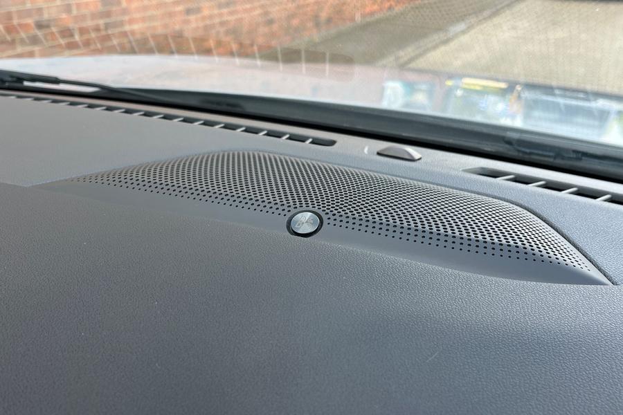 Ford KUGA Photo autoimg-7c63909f9cc913576232320944e2ba50cc3e6533.jpg