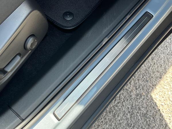Polestar Polestar 2 Photo autoimg-7c639ae714c32b8bb1eb555f1bbf413eec59bd76.jpg
