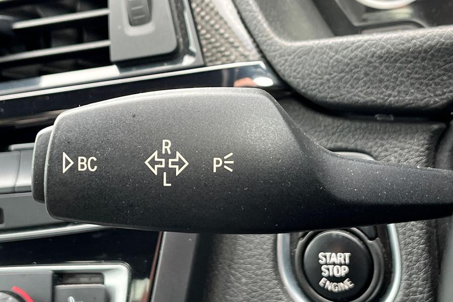 BMW M4 Photo autoimg-7c63a784697dab38d3e7809c55ba6086972319a1.jpg