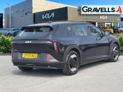 Kia EV4 Photo autoimg-7c63ad63862c5b43f9d1988ce396bea6d67b3e57.jpg
