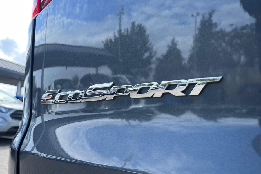 Ford EcoSport Photo autoimg-7c63ddab78baef81e4cd4c7700f40003f2d4b1b9.jpg