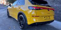 Volkswagen T-roc Photo 35