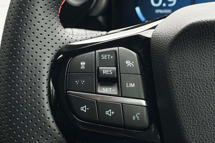 Ford Puma Photo autoimg-7c6596303be5b4ca006271351abb4e5535e0f130.jpg
