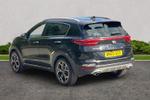 Kia Sportage Photo 2