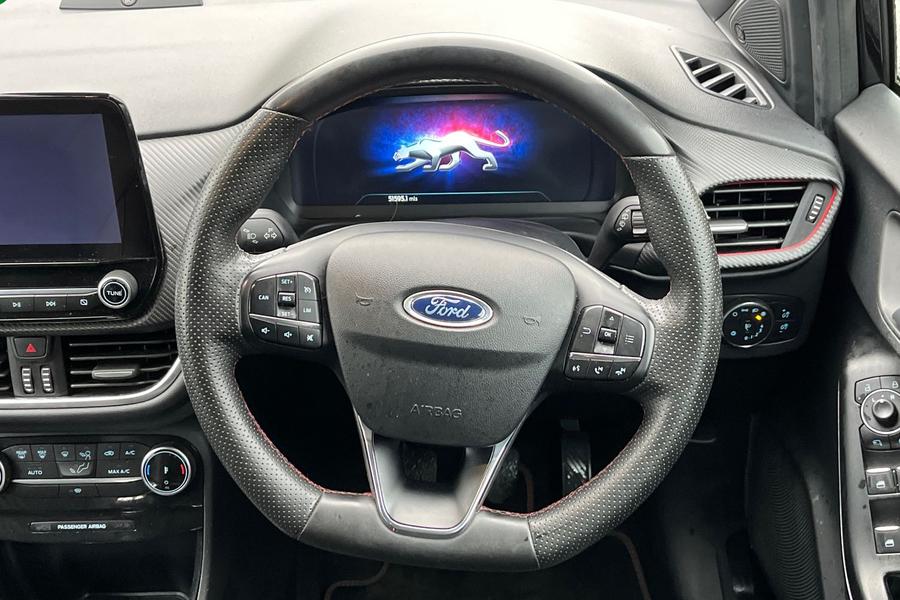 Ford PUMA Photo autoimg-7c66028f46965edd9b1b9c905dcd63578471dea4.jpg