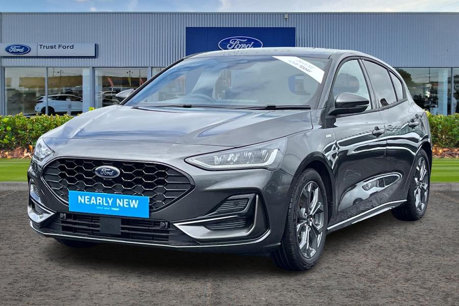 Ford FOCUS Photo autoimg-7c668976fb0ad3ed7a4862e6303782d99937cd48.jpg