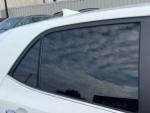 Kia Picanto Photo 32