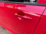 Kia Picanto Photo 33