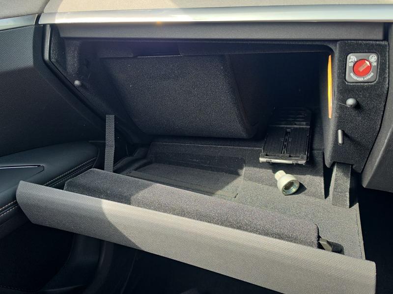 Used Peugeot 3008 RK23ZYV 30