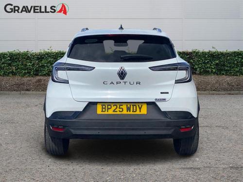 Renault CAPTUR Photo autoimg-7c67b8bca344856cb34daa4808ede92df3d14c85.jpg