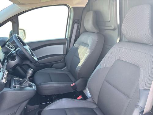 Renault Kangoo Photo autoimg-7c67c34e18047142e47aa743924da87ca101fb46.jpg