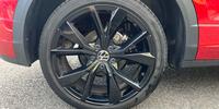 Volkswagen T-roc Photo 4