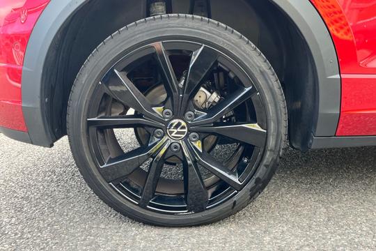 Volkswagen T-roc Photo autoimg-7c6806e4f78b1462f28f6584c9aff7199062d60d.jpg