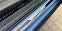 Volkswagen T-cross Photo 27