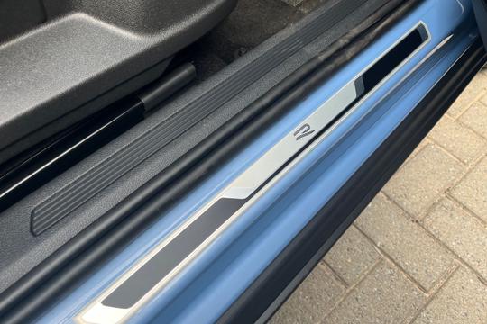Volkswagen T-cross Photo autoimg-7c699dfffebd20117097a3d00d6652676b740997.jpg