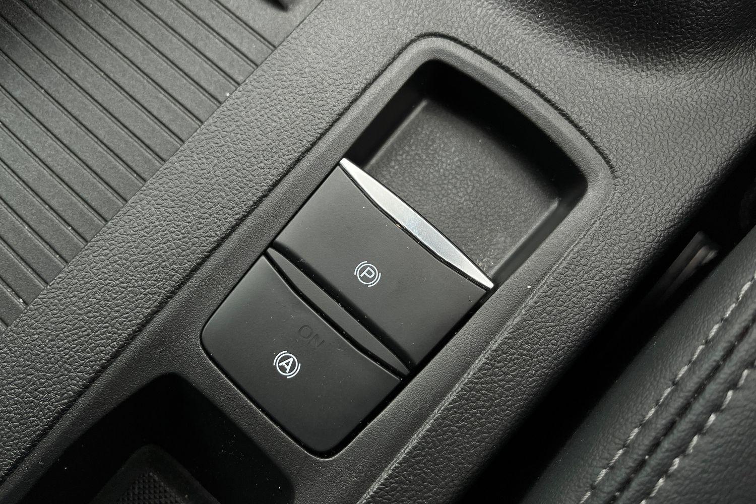 Ford Focus Photo 33