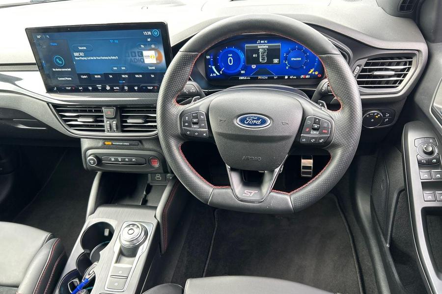 Ford Focus Photo autoimg-7c6a9e6b10c2c0fa4ac1dfe7c52b3fff9f20a65a.jpg
