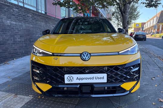 Volkswagen T-roc Photo autoimg-7c6aa3993bd65b14da33dcada2af43f1f4da5be8.jpg