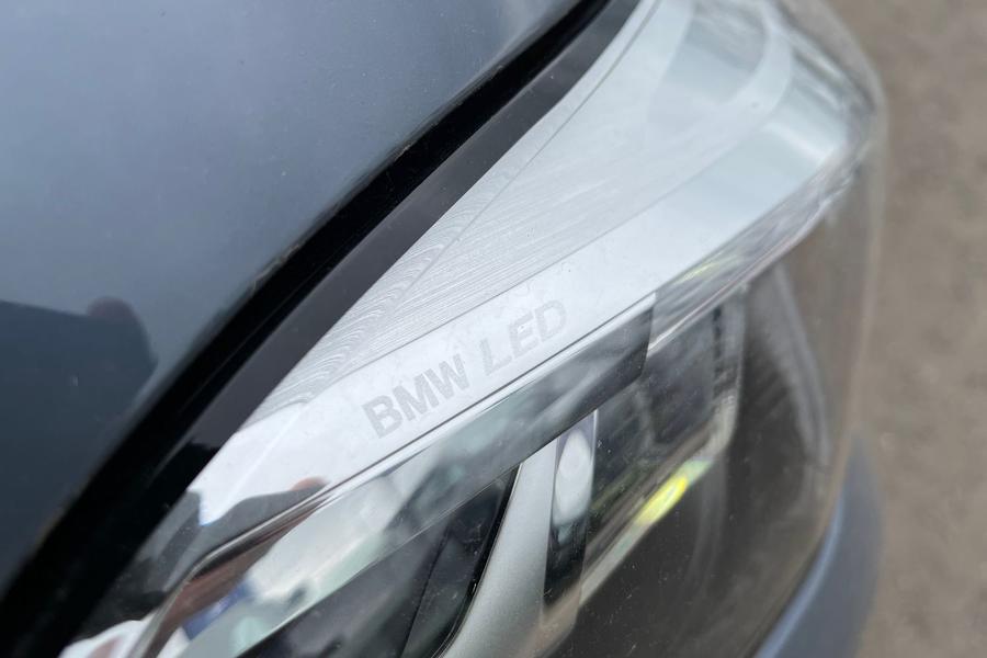 BMW 2 Series Gran Coupe Photo autoimg-7c6b67de7ba53ea295619740700521b74616fc7f.jpg