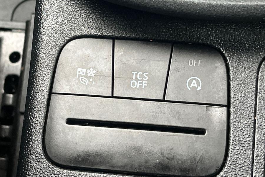 Ford PUMA Photo autoimg-7c6b69cc4d2f56d6d8b89845bdc1a60ee82ccb79.jpg