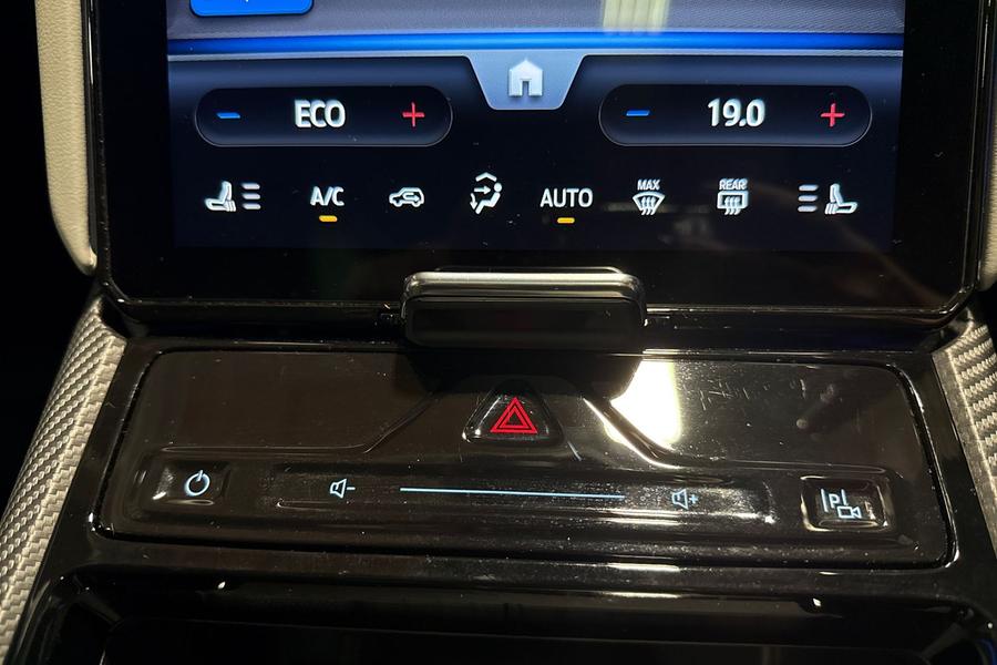 Ford Capri Photo autoimg-7c6c150c590f343fe9d8c993a15e31bcec64f40b.jpg