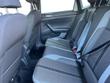 Volkswagen Polo Photo 3