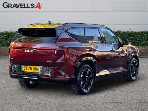 Kia EV5 Photo autoimg-7c6d2cbcda5ab6fe9b7d22bc0c7962c6195efa07.jpg