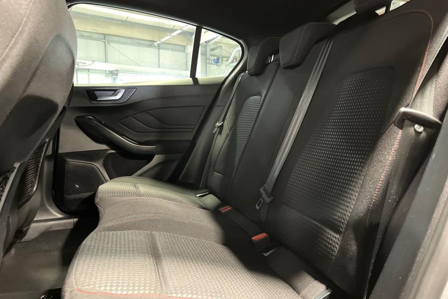 Ford Focus Photo autoimg-7c6d860dac5fd4d8e474f0d43e581597724662e8.jpg