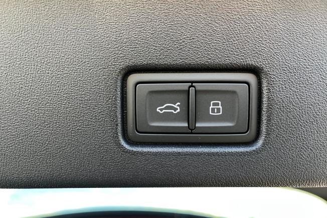 AUDI Q4 E-Tron Photo 49