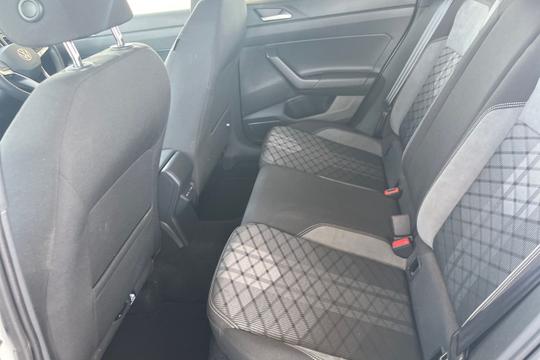 Volkswagen Taigo Photo autoimg-7c6dacaaf402a58acfab904792d1eec035a499ef.jpg