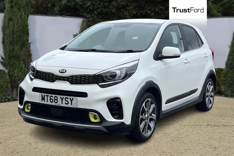 Kia Picanto Photo autoimg-7c70a5455358a49e201910e22ef36ddec9531a43.jpg