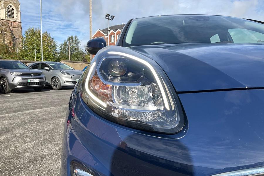Ford PUMA Photo autoimg-7c716f0ffcdb018a2da42efd59f8216c9efaeb96.jpg