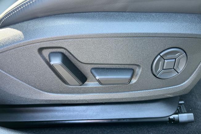AUDI S3 Photo 53