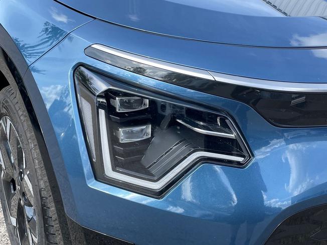 KIA Niro Photo 19