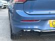 Volkswagen Golf Photo 38