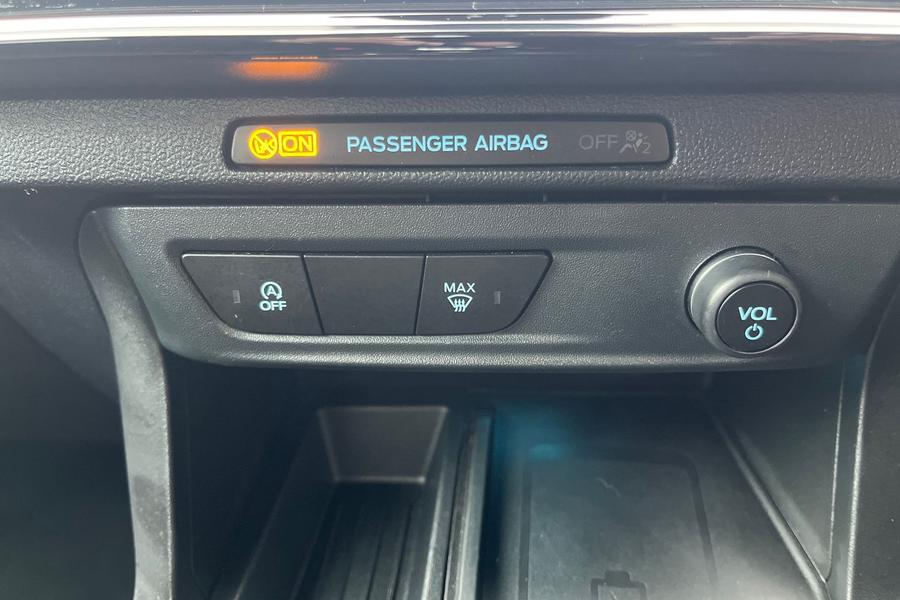 Ford PUMA Photo autoimg-7c7538414c7c3865d3271e2ef87580037e4ab3ca.jpg