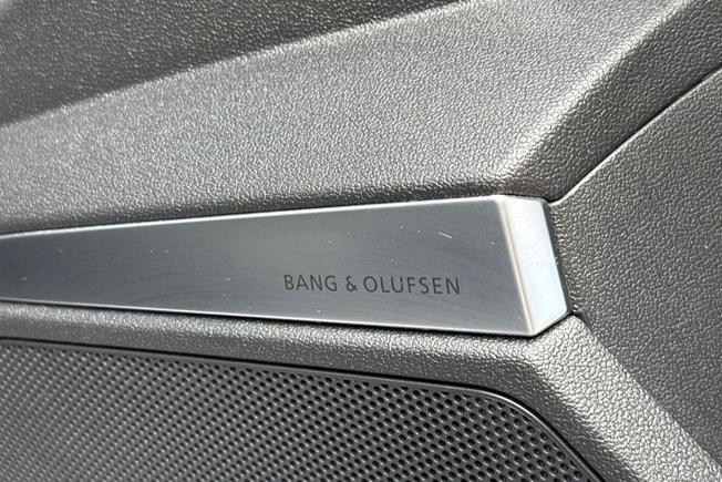AUDI A3 Photo 31