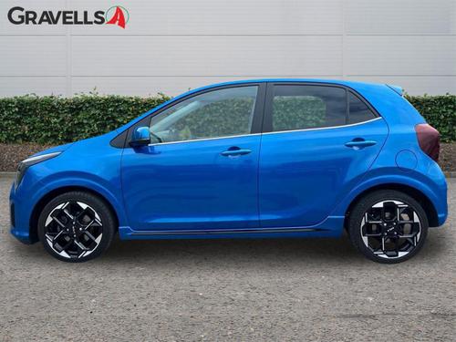 Kia PICANTO Photo autoimg-7c75c3e6fe65272261a4adfb4485d23fb9c2ea2e.jpg