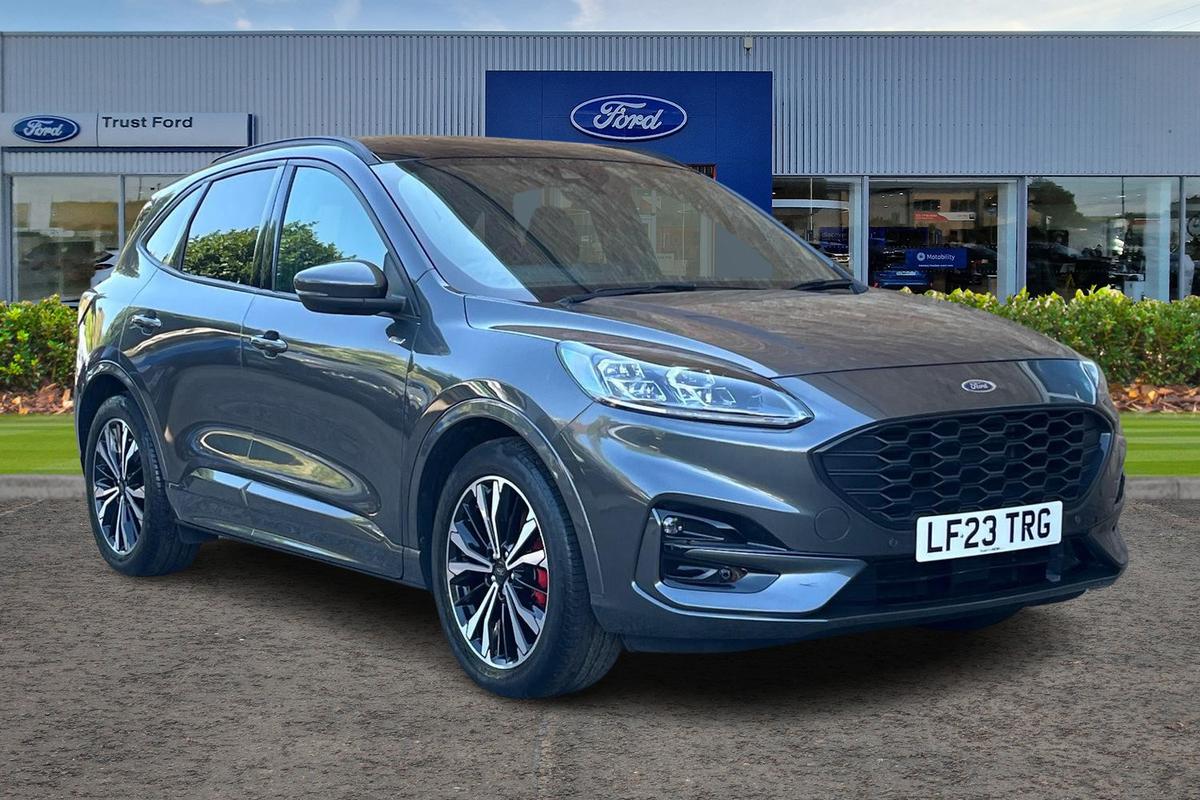 Ford Kuga dealer public-web source image