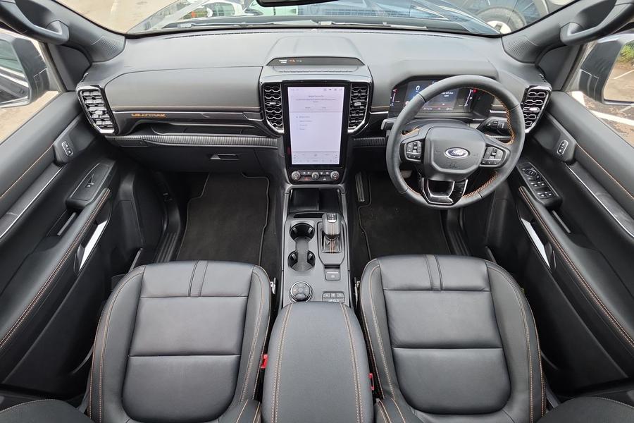 Ford RANGER Photo autoimg-7c7735fea8f7ab5322b2698a57a68a4390480caf.jpg