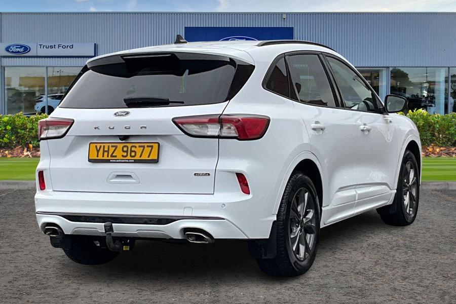Ford KUGA Photo autoimg-7c77bf2888dba41991ec1bbf2b9883c930cd31cb.jpg