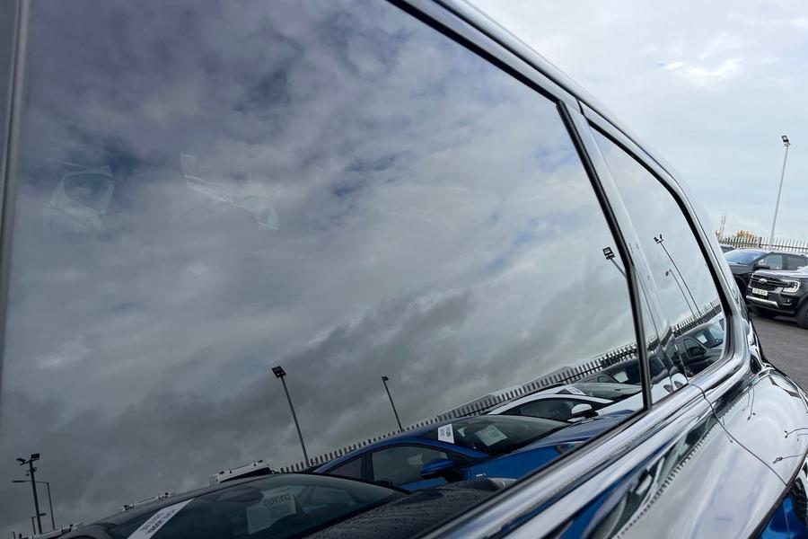 Volkswagen TOUAREG Photo autoimg-7c780fc647bb586ca6b1156f9a45bc842f8f0b9e.jpg