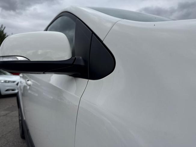 KIA Picanto Photo 20
