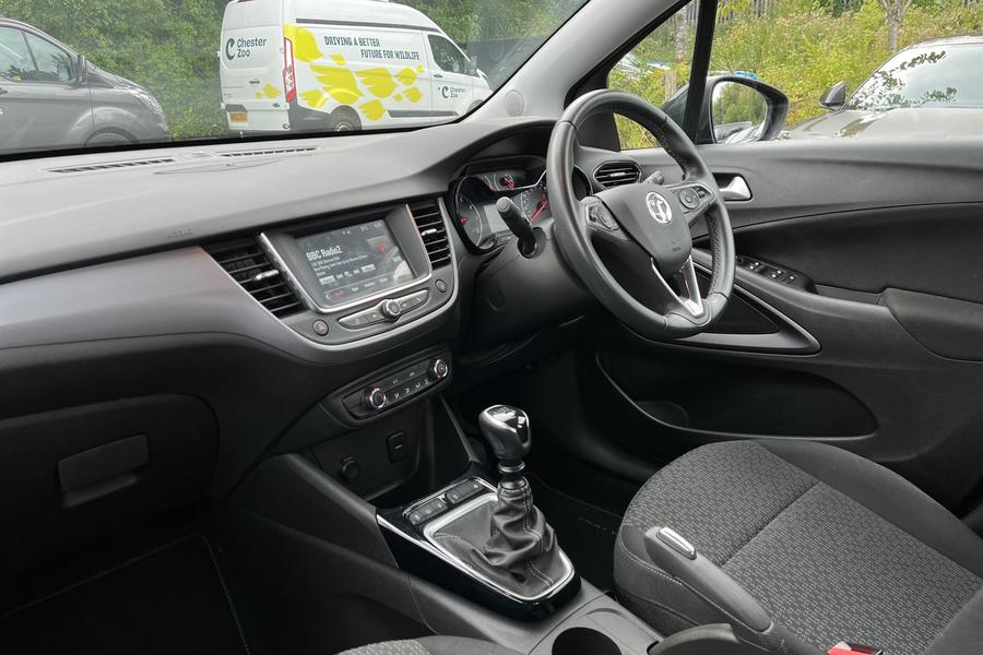Vauxhall Crossland Photo autoimg-7c78b08ec99eb9bd2a8e328f407075b098895ef5.jpg